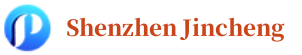 Shenzhen Jincheng Technology Co., Ltd