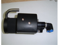 03003236 VACUUM GENERATOR